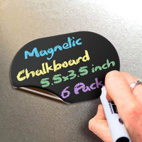 #5.5x3.5-inch