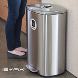 #Trash-4