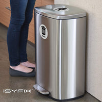 #Trash-4