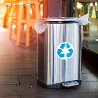 #Recycle-2