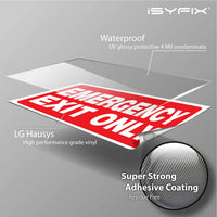 #Adhesive-Vinyl_10x7_6-Pack