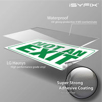 #Adhesive-Vinyl_10x7_2-Pack