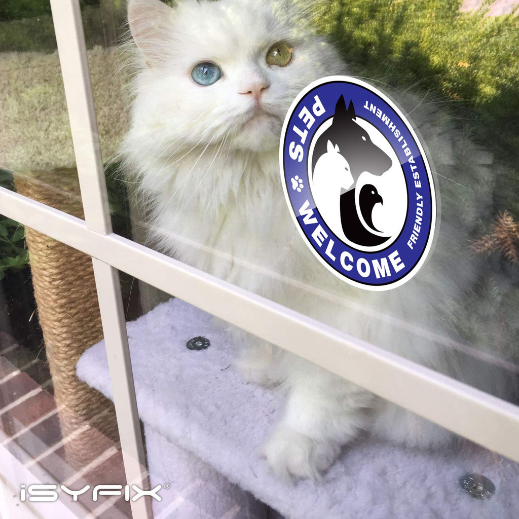 #White,-Black-&-Blue