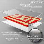 #Plastic-Glow-in-the-Dark---Right_10x7_6-Pack