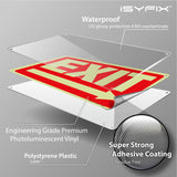 #Plastic-Glow-in-the-Dark---Right_10x7_6-Pack