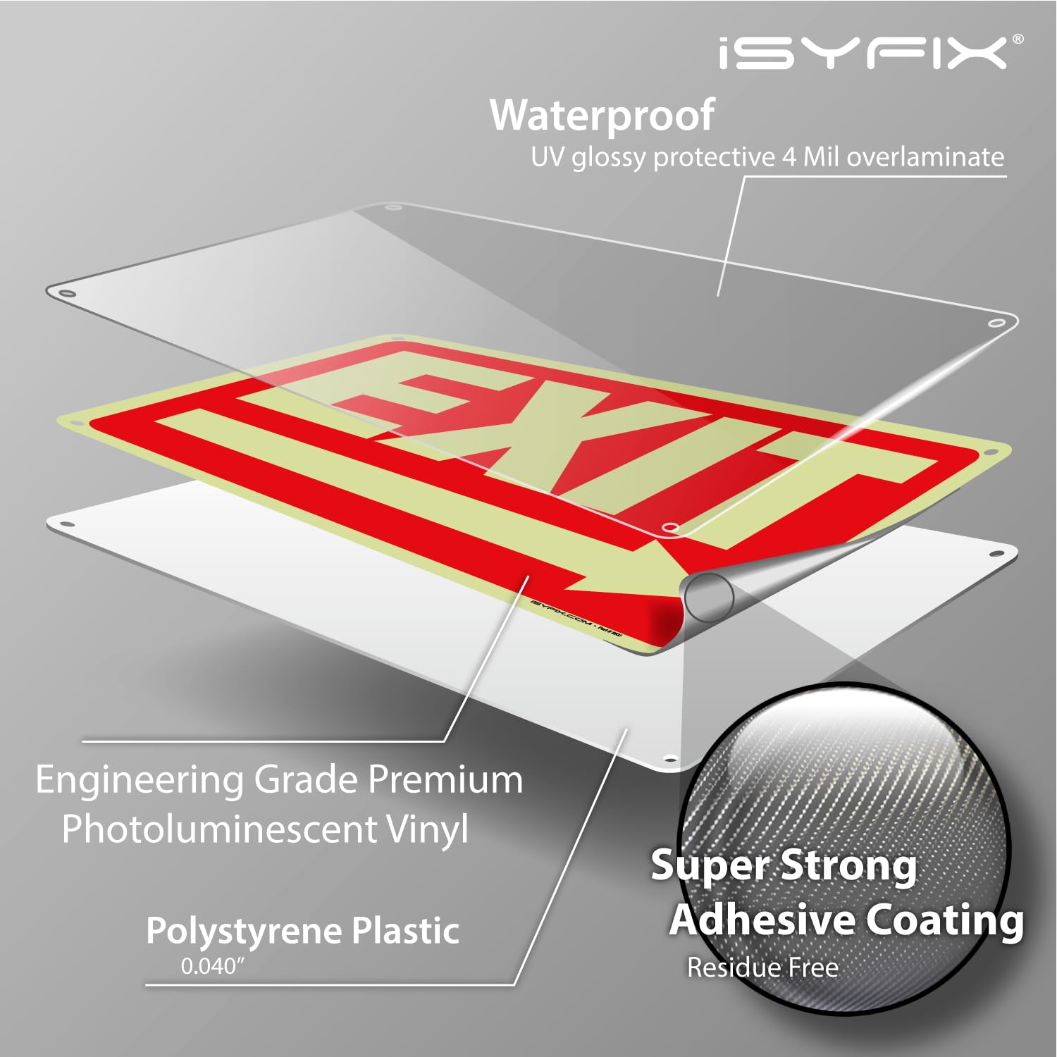 #Plastic-Glow-in-the-Dark---Right_10x7_6-Pack