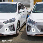 #White_4-inch