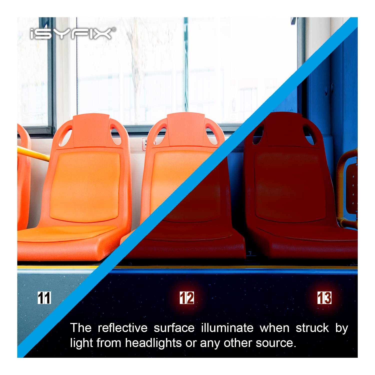 #Reflective-Bk_1.5-Inch