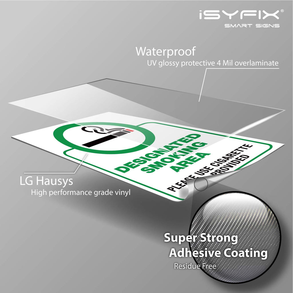 #Adhesive-Vinyl_A_7x10-Inch
