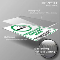 #Adhesive-Vinyl_A_7x10-Inch