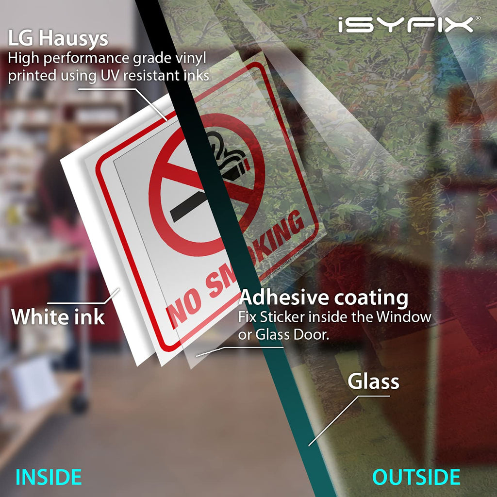 #Adhesive-Vinyl_Small