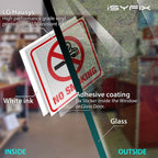 #Adhesive-Vinyl_Small