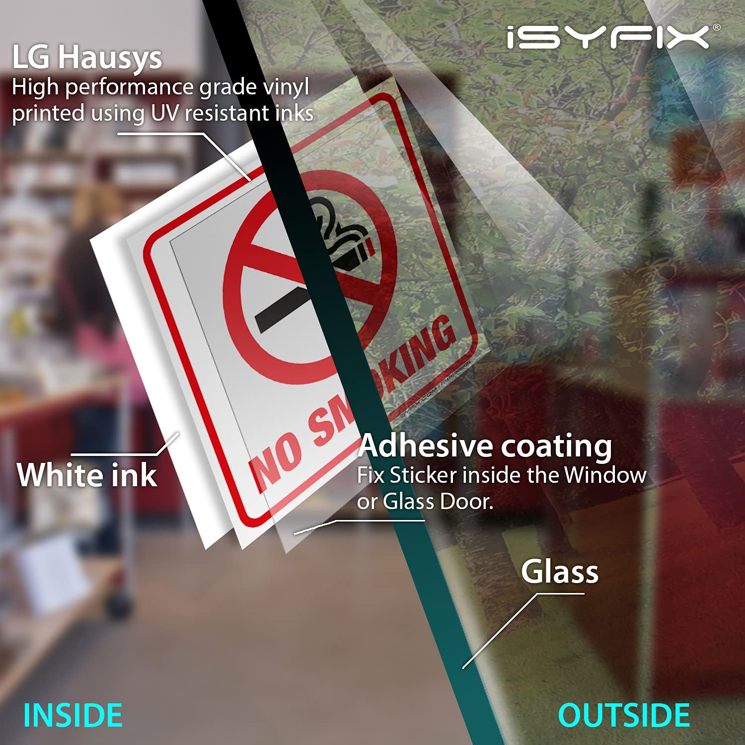 #Adhesive-Vinyl_Small