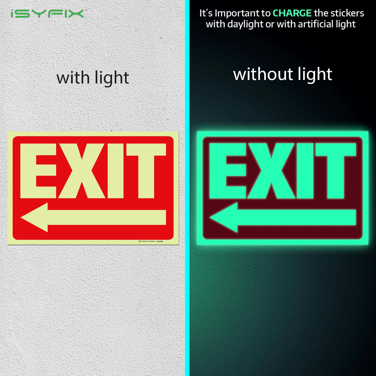 #Adhesive-Vinyl-Glow-in-the-Dark---Left_10x7_6-Pack