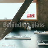 #RED-TK-FRONT-AD_Small-FA