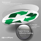 #Recycle-1