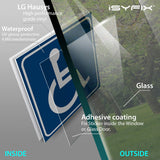 #Front-Adhesive_Medium
