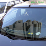 #Front-Adhesive_Small