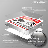 #Aluminum_7x6-inch