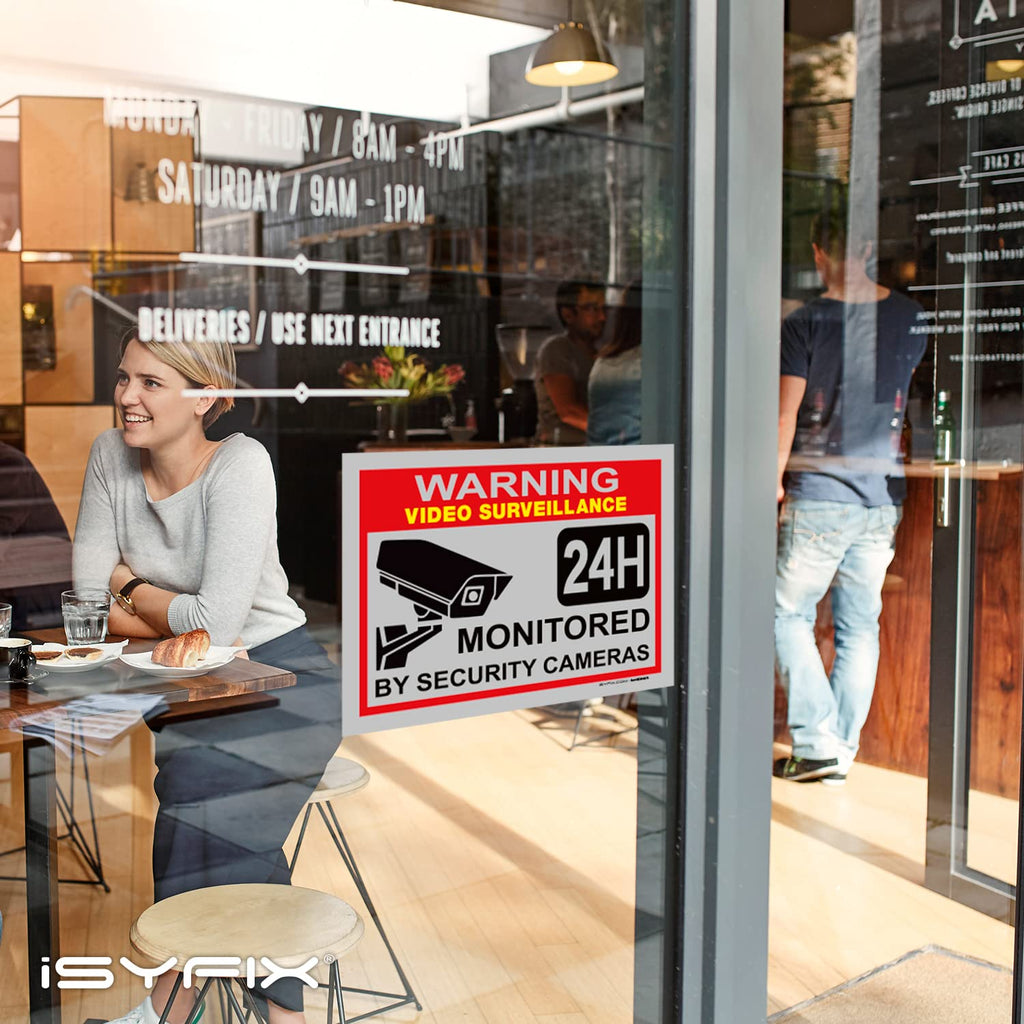 #Adhesive-Vinyl-Reflective_14x10-inch