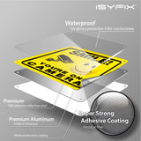 #Aluminum-Reflective_7x6-inch