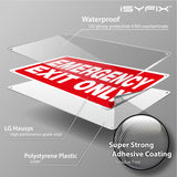#Plastic_10x7_6-Pack