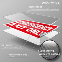 #Plastic_10x7_6-Pack