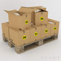 #Yellow_3-inch