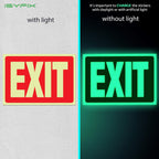 #Adhesive-Vinyl_10x7_2-Pack