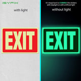 #Adhesive-Vinyl_10x7_2-Pack