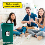 #Trash-1