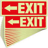 #Plastic-Glow-in-the-Dark---Left