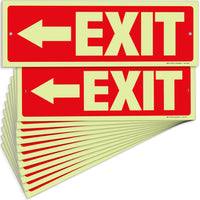 #Plastic-Glow-in-the-Dark---Left