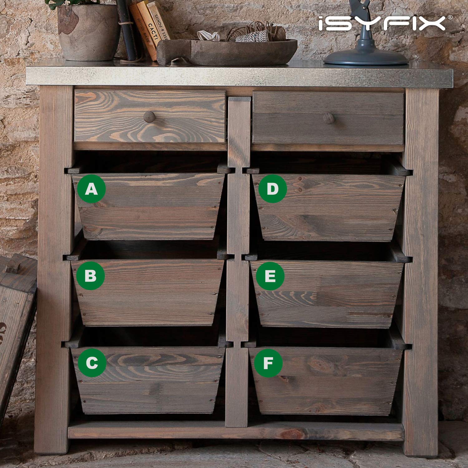 #Green_2-inch