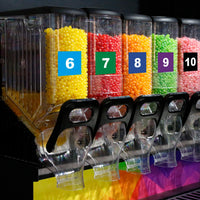 #Multicolor_1.5-inch