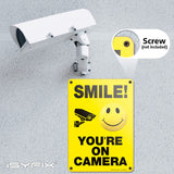#Aluminum_7x10-inch
