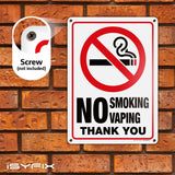 #10x14-inch_2-Pack