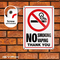 #10x14-inch_2-Pack