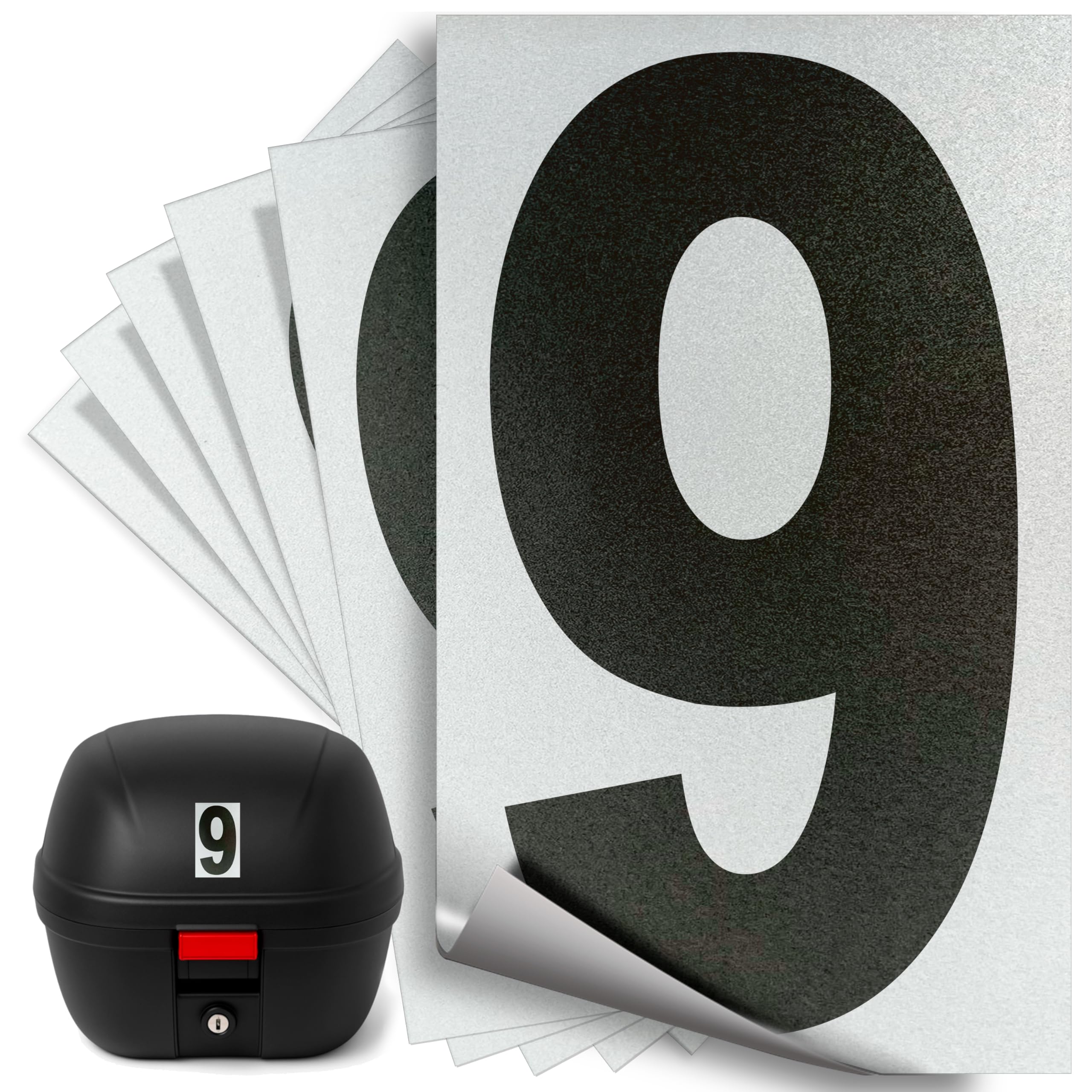INDNUM9REFBK1.5