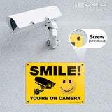 #Aluminum-Reflective_10x7-inch