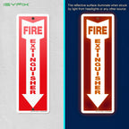 #Aluminum-Reflective_METAL-REFLECTIVE_10-Pack