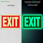 #Adhesive-Vinyl_10x7_1-Pack