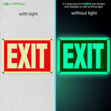 #Adhesive-Vinyl_10x7_1-Pack