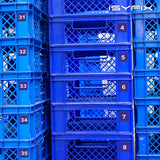 #Blue_2-inch