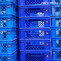 #Blue_2-inch