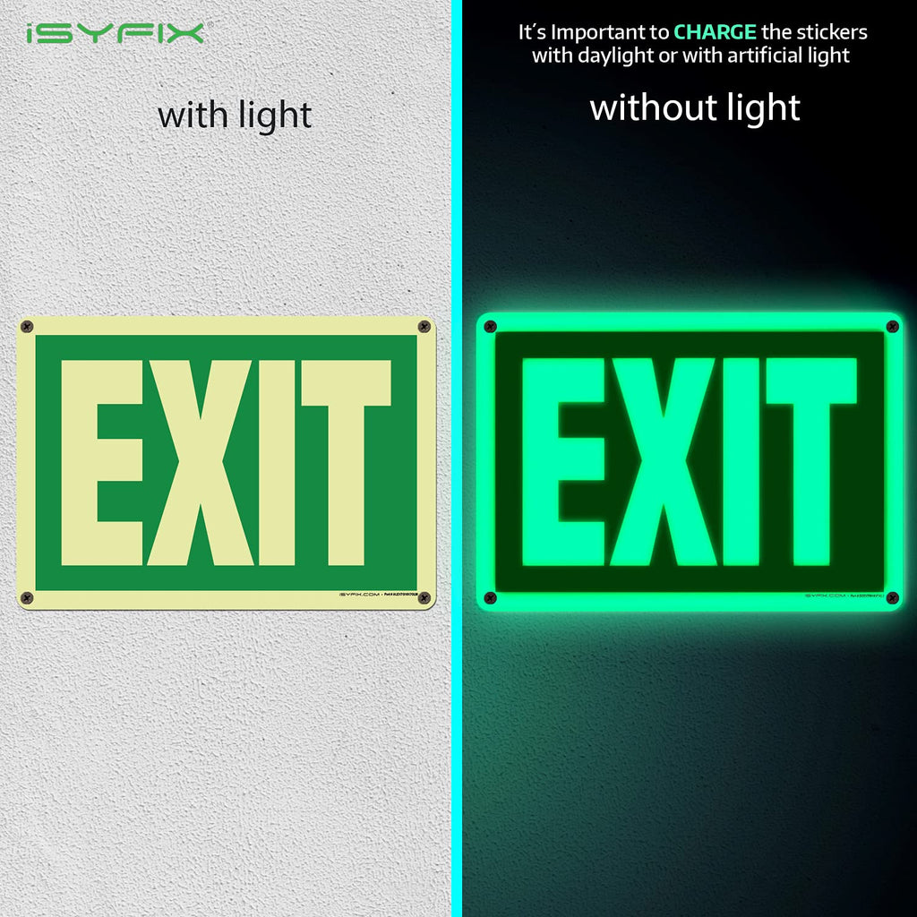 #1-Pack