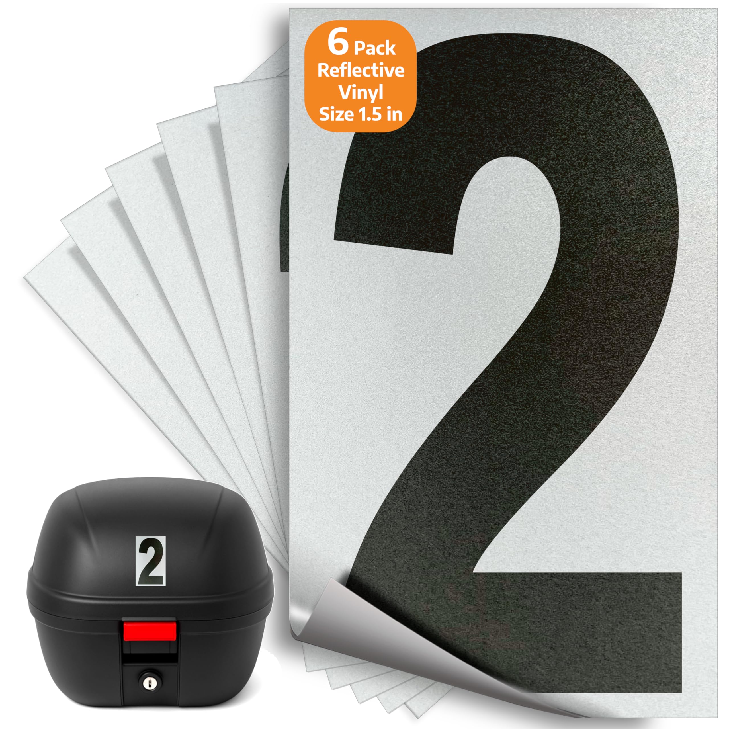 INDNUM2REFBK1.5