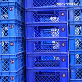 #Blue_2-inch