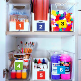 #Multicolor_2-inch