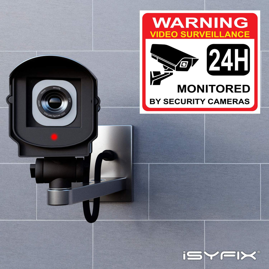 #Adhesive-Vinyl_7x6-inch